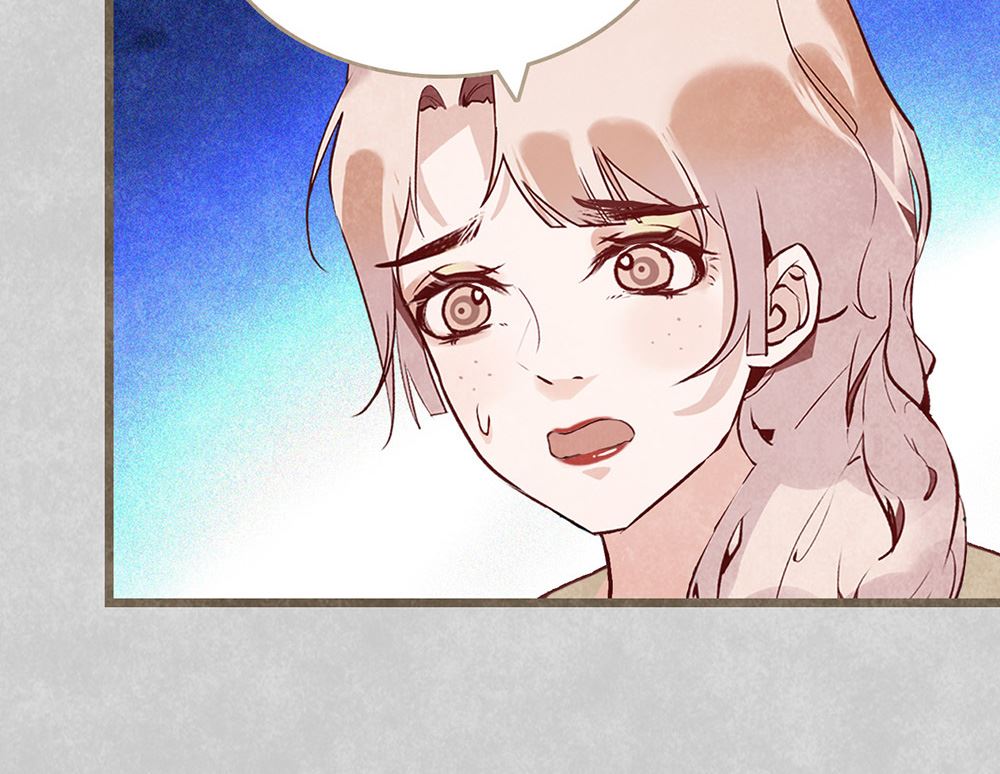 第39话 参赛(1/2)-第39话