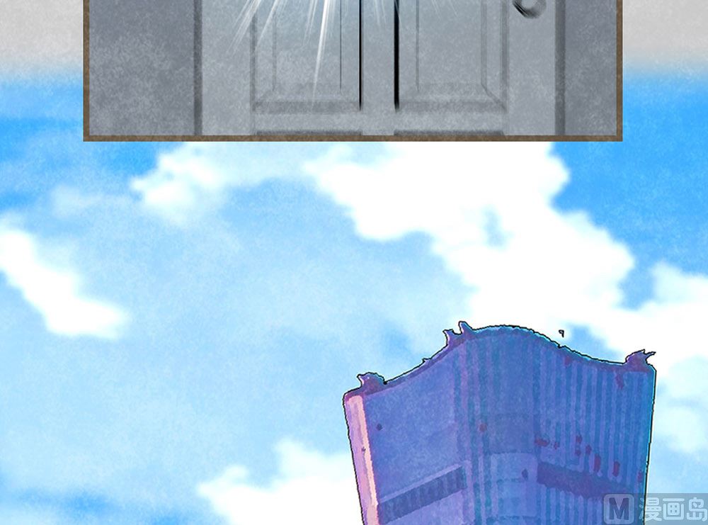 第39话 参赛(1/2)-第39话