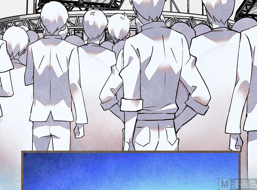 第39话 参赛(1/2)-第39话