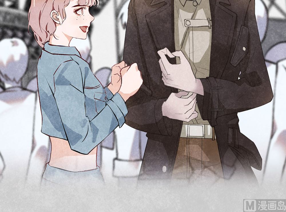 第39话 参赛(1/2)-第39话