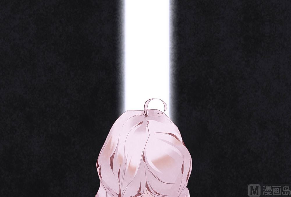 第41话 还有机会(1/2)-第41话