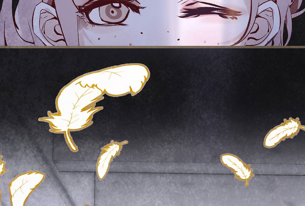 第41话 还有机会(1/2)-第41话