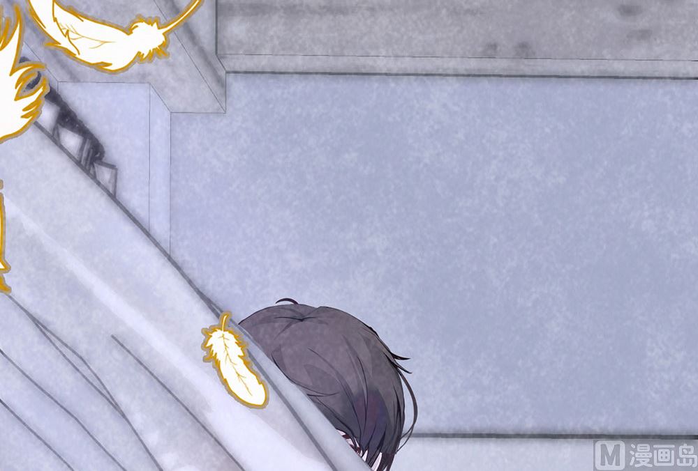 第41话 还有机会(1/2)-第41话