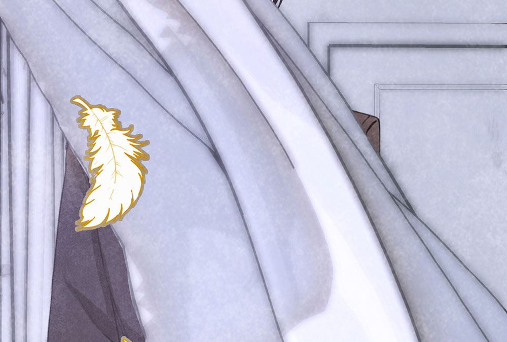 第41话 还有机会(1/2)-第41话