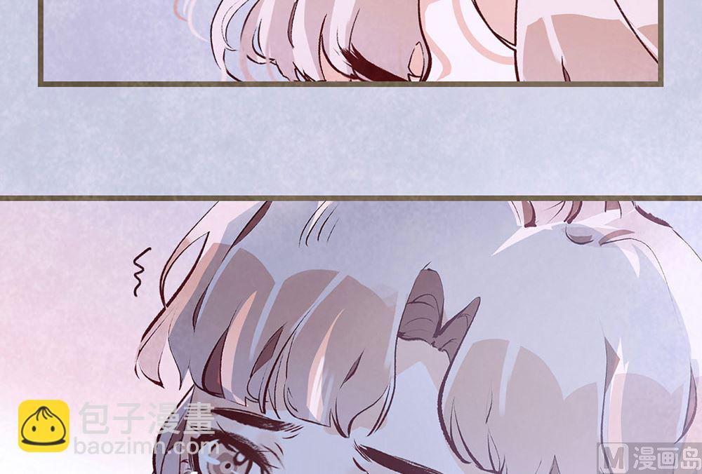 第41话 还有机会(1/2)-第41话