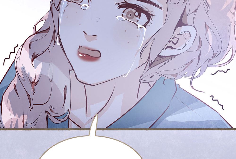 第41话 还有机会(1/2)-第41话