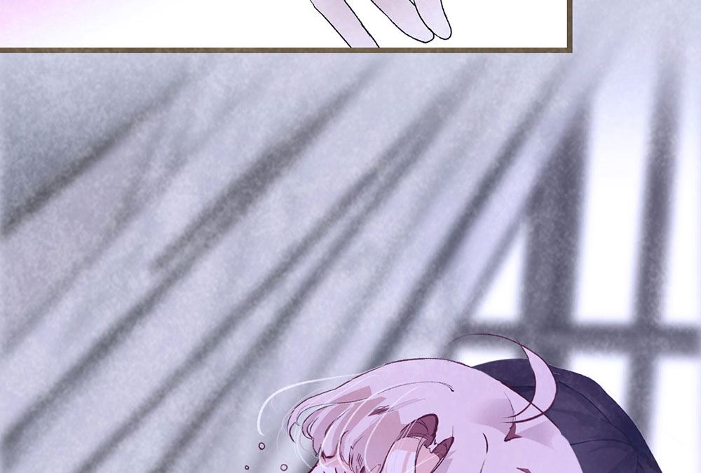 第41话 还有机会(1/2)-第41话