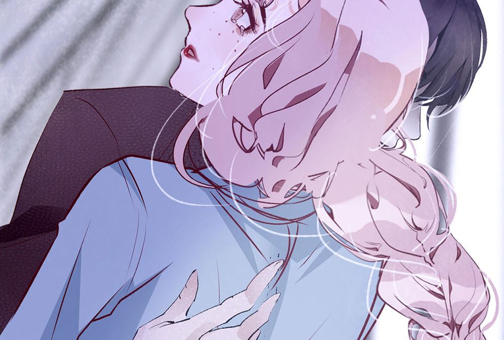 第41话 还有机会(1/2)-第41话