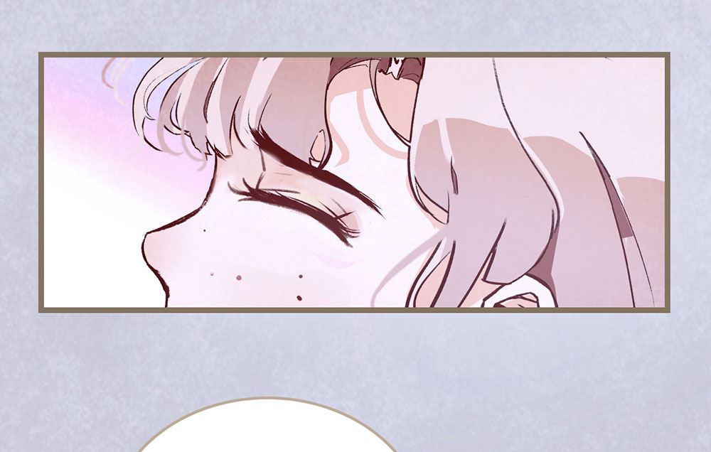 第41话 还有机会(1/2)-第41话