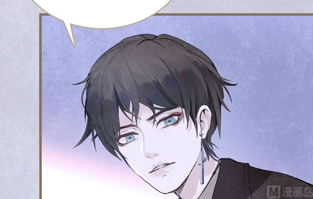 第41话 还有机会(1/2)-第41话