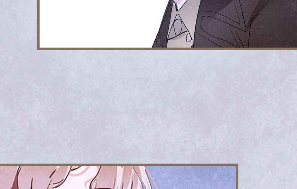 第41话 还有机会(1/2)-第41话