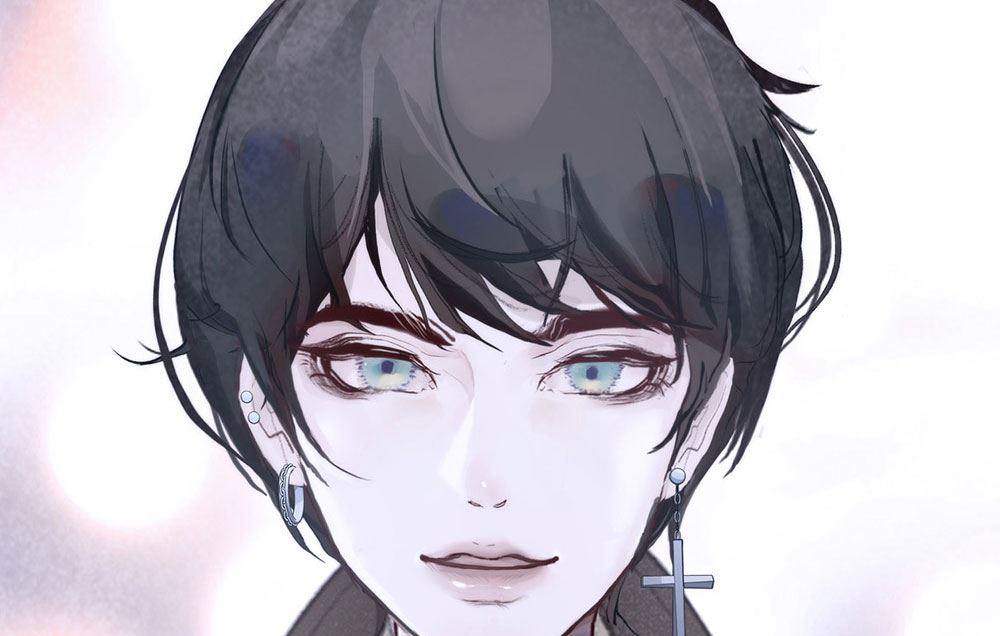 第41话 还有机会(1/2)-第41话