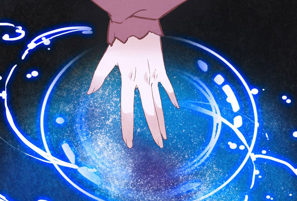 第41话 还有机会(1/2)-第41话