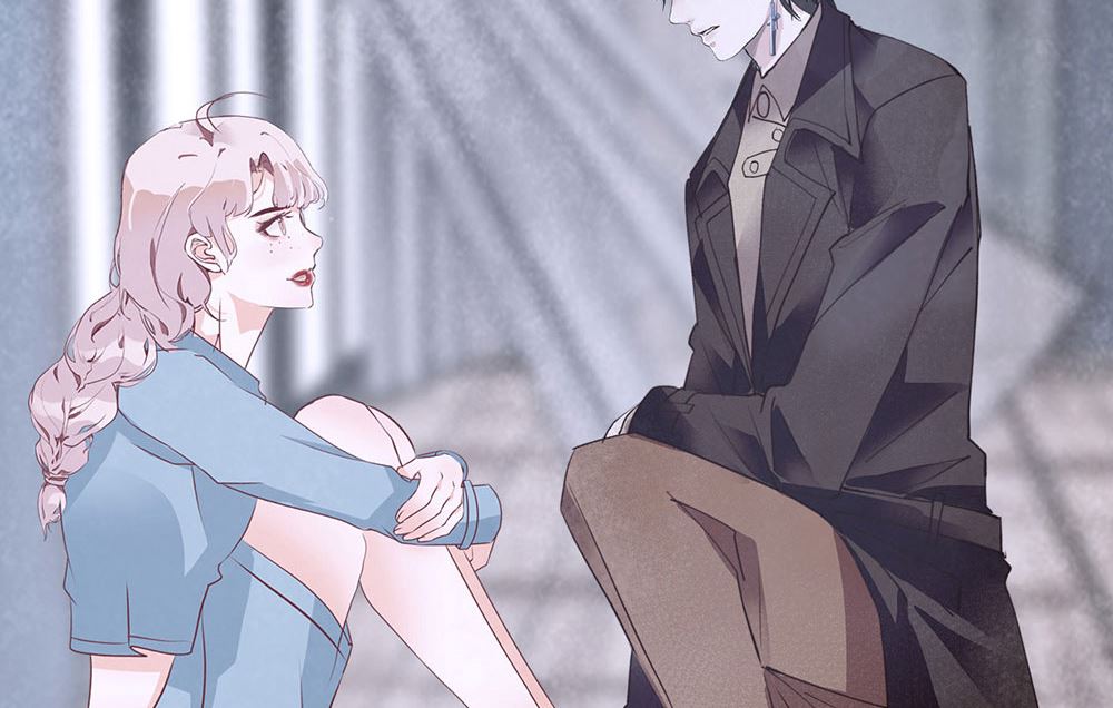 第41话 还有机会(1/2)-第41话