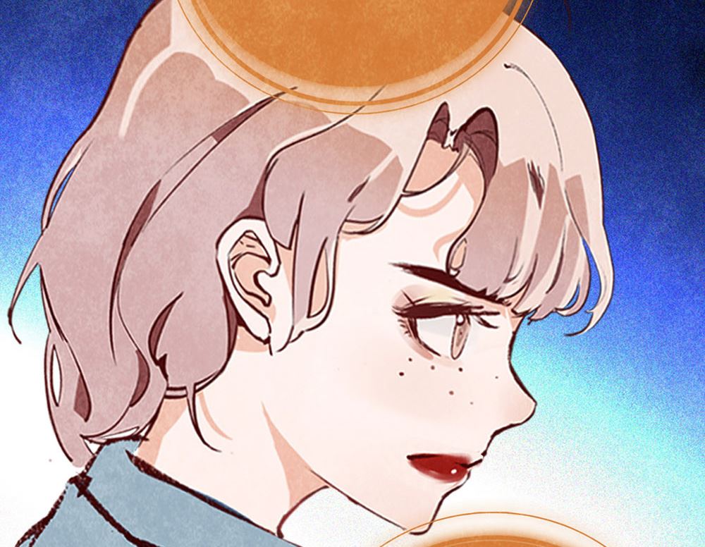 第45话 游乐园？(1/2)-第45话