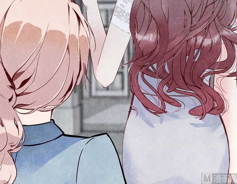 第45话 游乐园？(1/2)-第45话