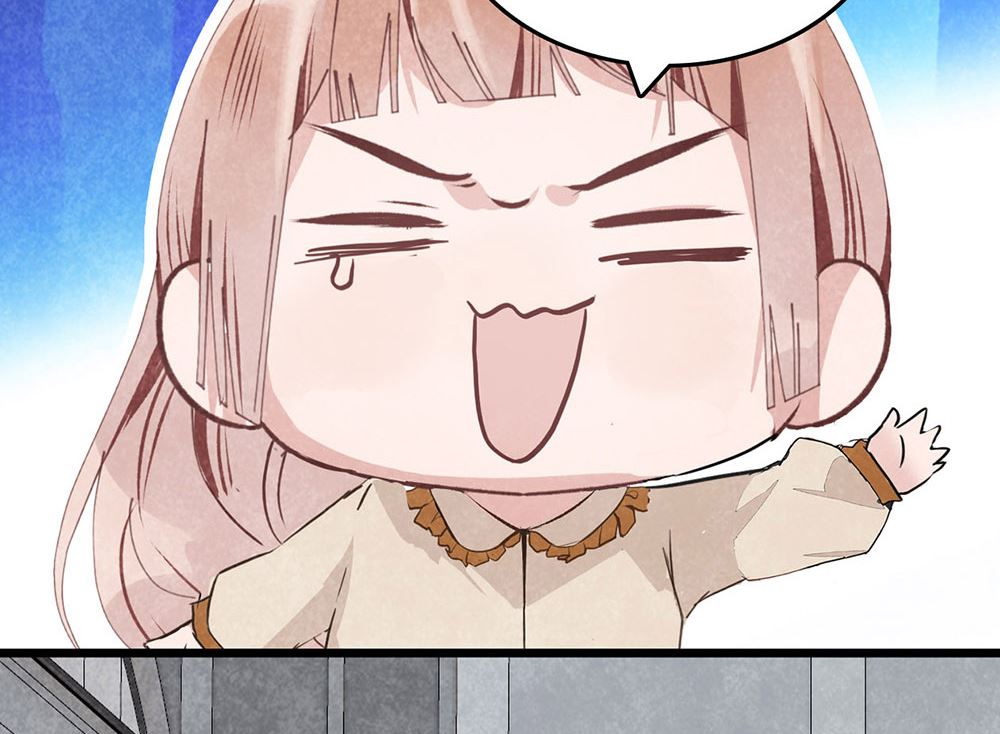 第45话 游乐园？(1/2)-第45话