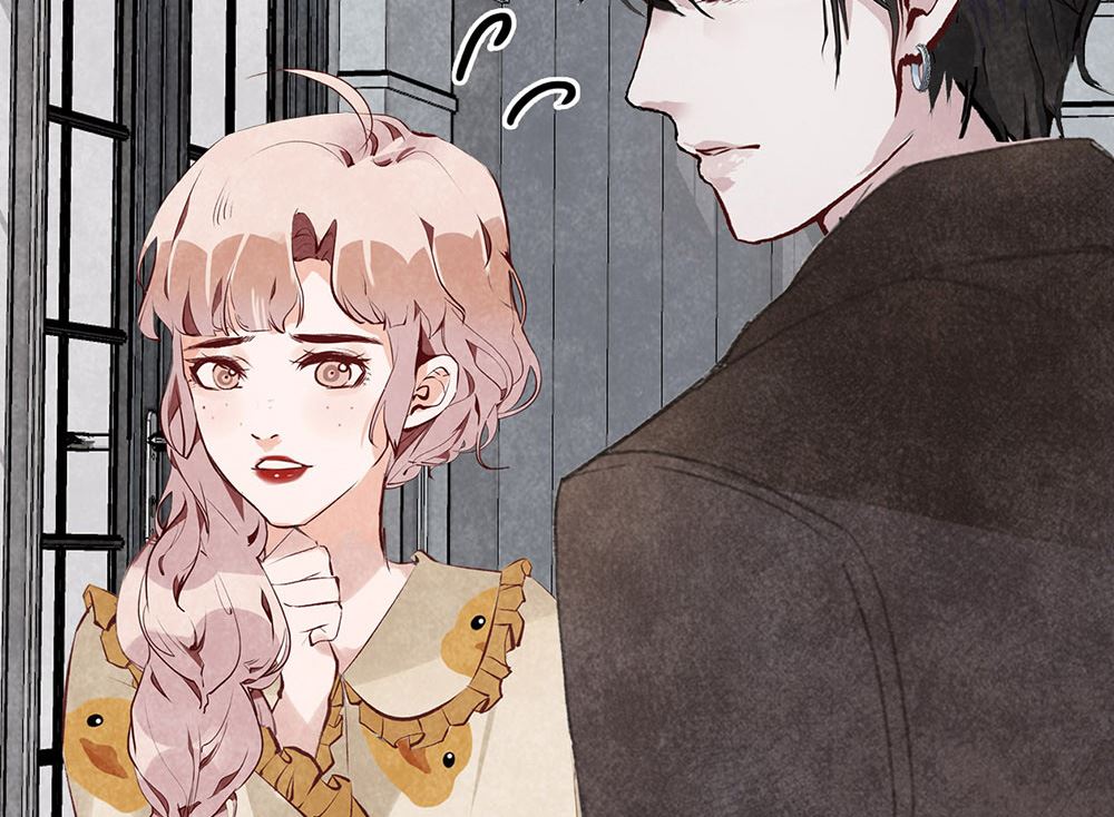 第45话 游乐园？(1/2)-第45话