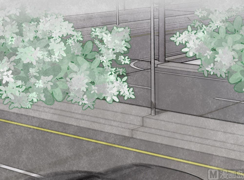 第45话 游乐园？(1/2)-第45话