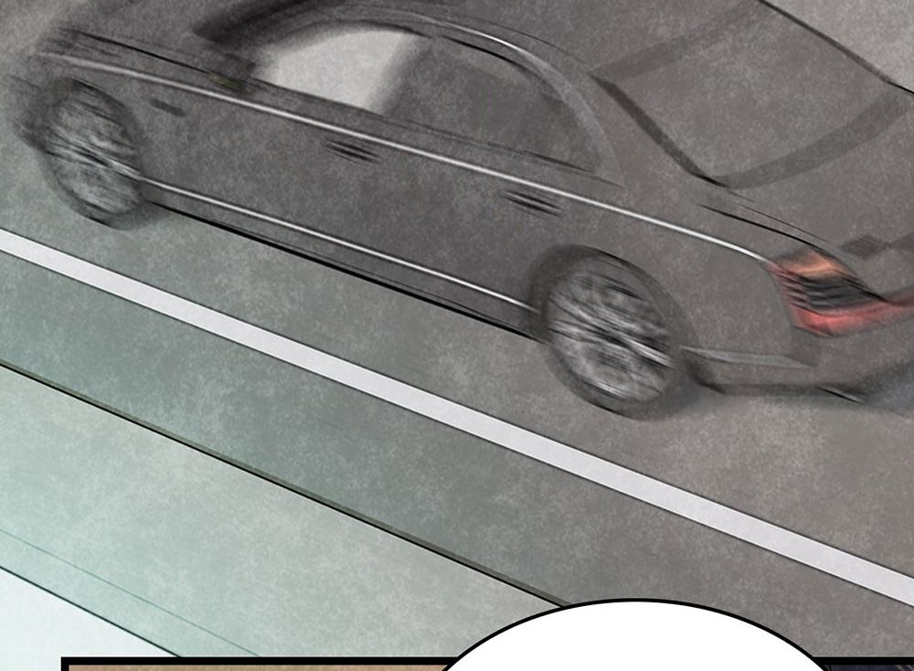 第45话 游乐园？(1/2)-第45话