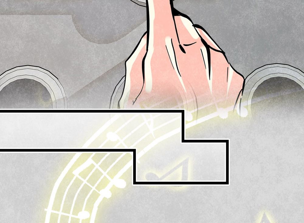 第45话 游乐园？(1/2)-第45话