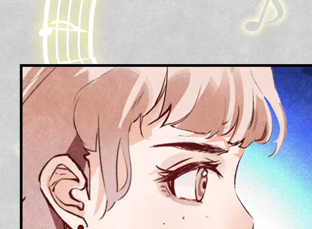 第45话 游乐园？(1/2)-第45话