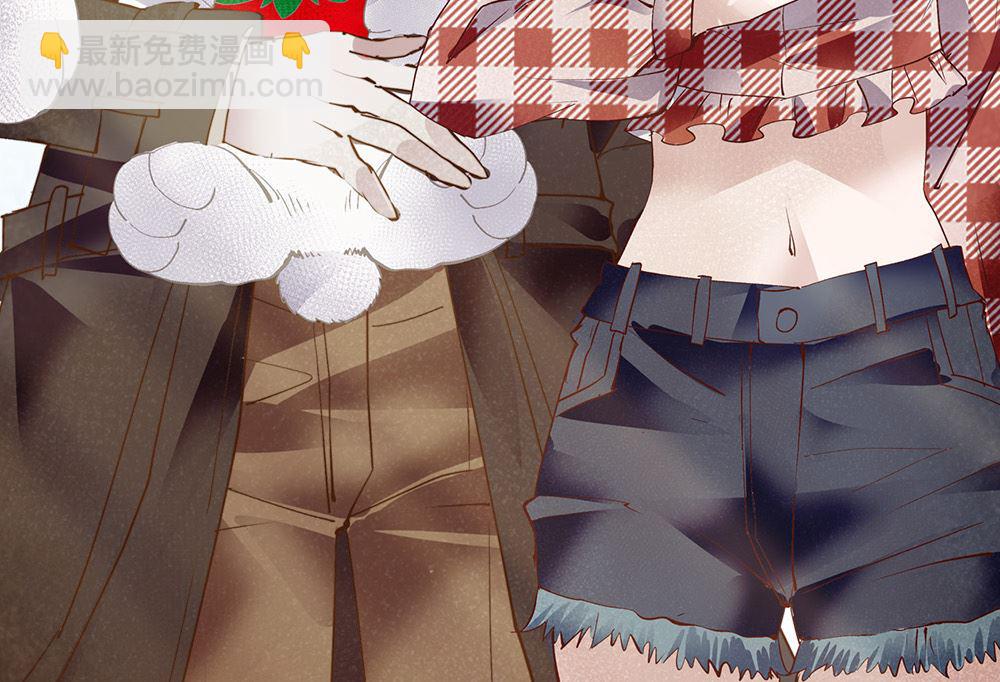 第47话 登台准备(1/2)-第47话