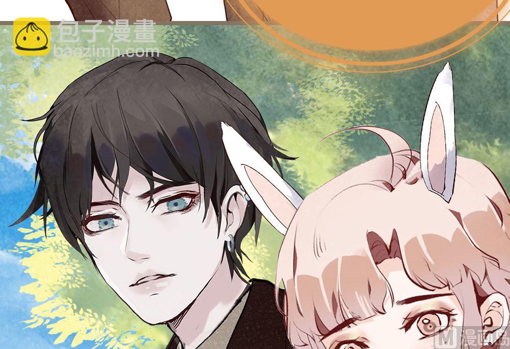 第47话 登台准备(1/2)-第47话