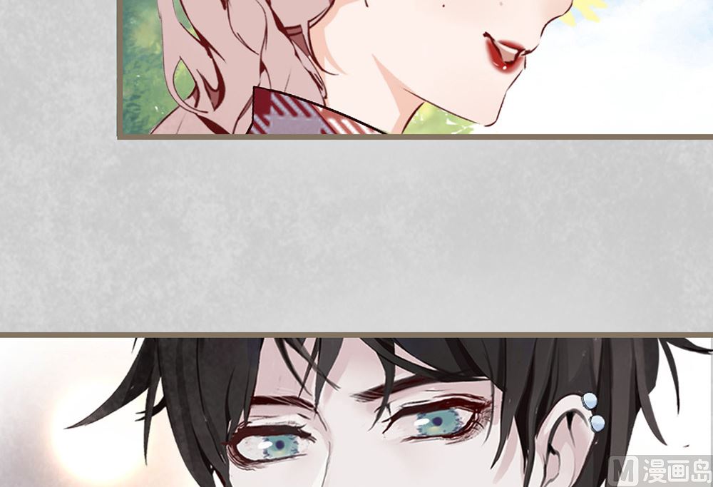 第47话 登台准备(1/2)-第47话