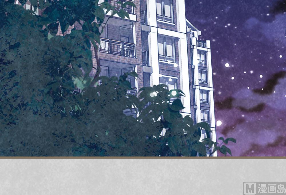 第47话 登台准备(1/2)-第47话