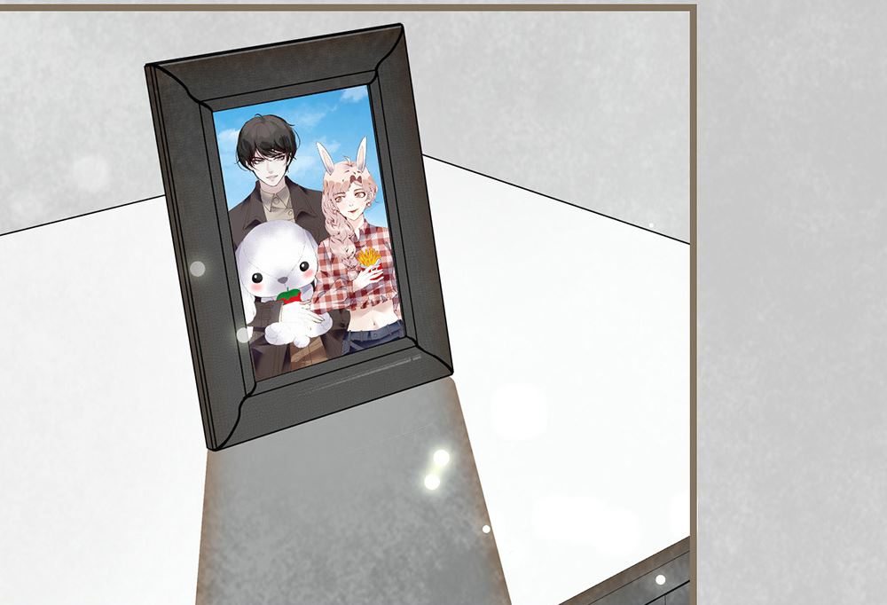 第47话 登台准备(1/2)-第47话