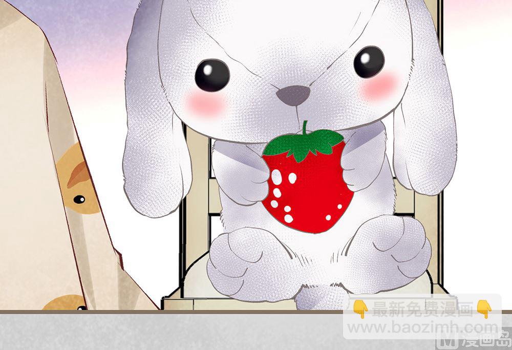 第47话 登台准备(1/2)-第47话