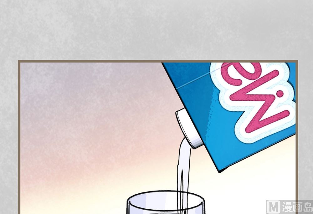 第47话 登台准备(1/2)-第47话