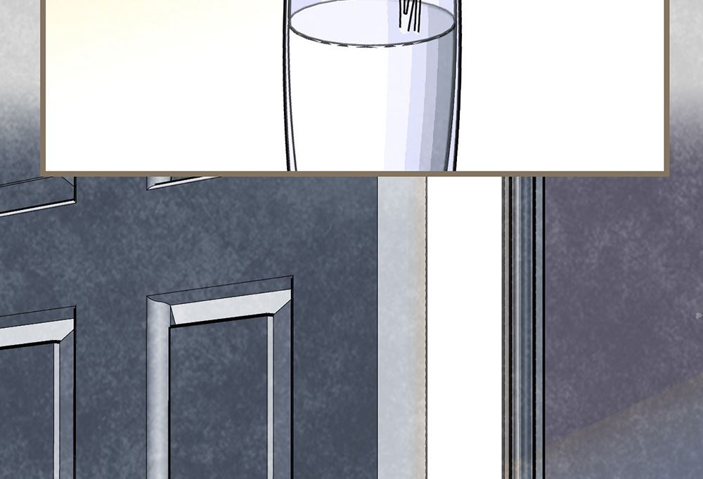 第47话 登台准备(1/2)-第47话