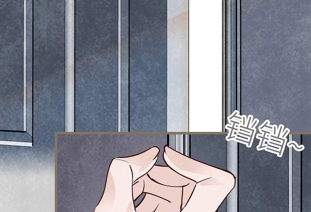 第47话 登台准备(1/2)-第47话