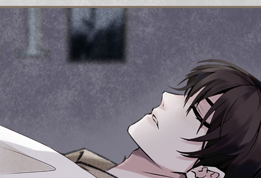 第47话 登台准备(1/2)-第47话