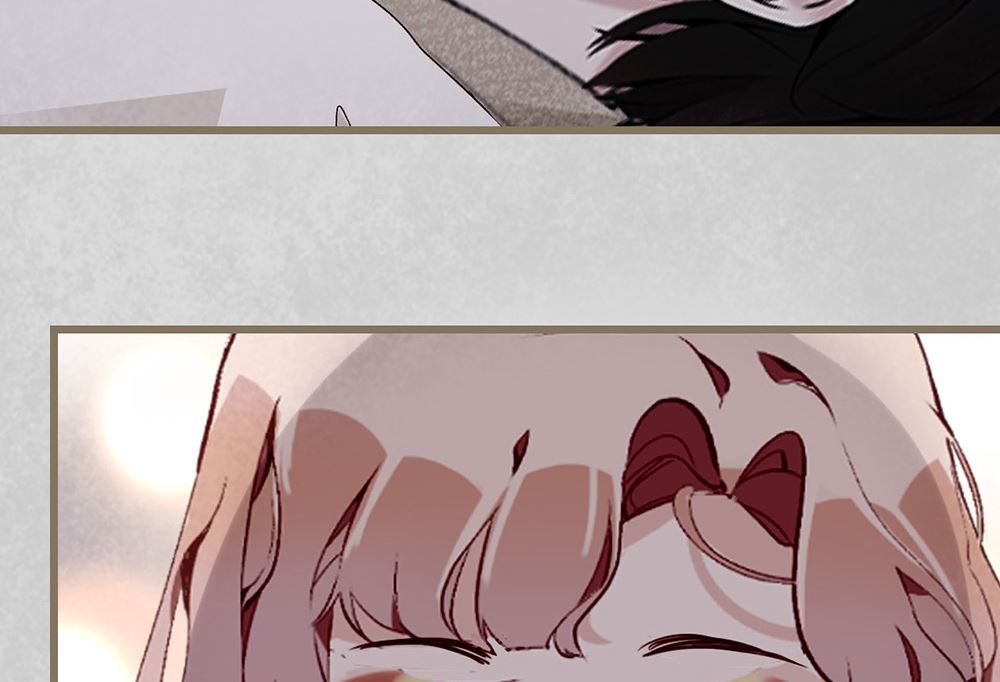 第47话 登台准备(1/2)-第47话