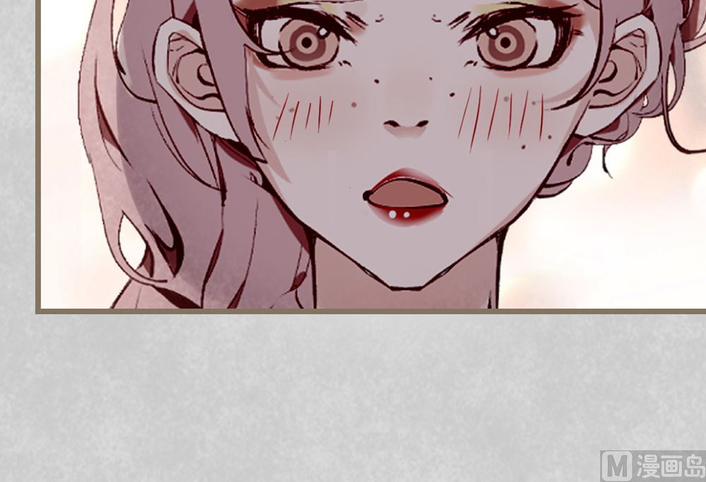 第47话 登台准备(1/2)-第47话