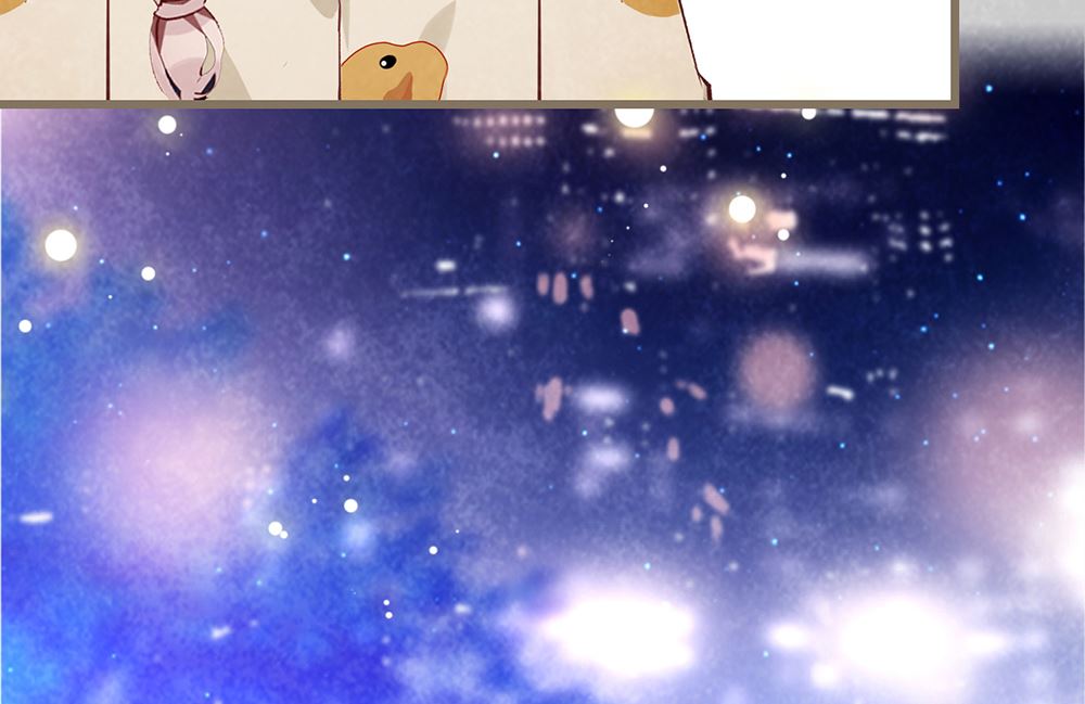 第47话 登台准备(1/2)-第47话