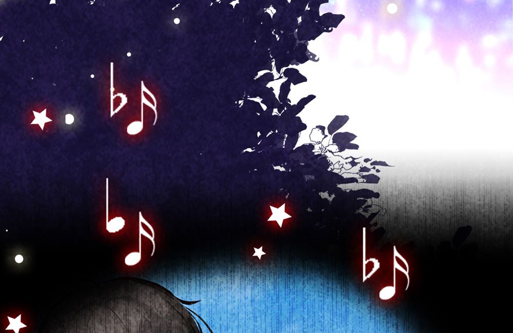 第47话 登台准备(1/2)-第47话