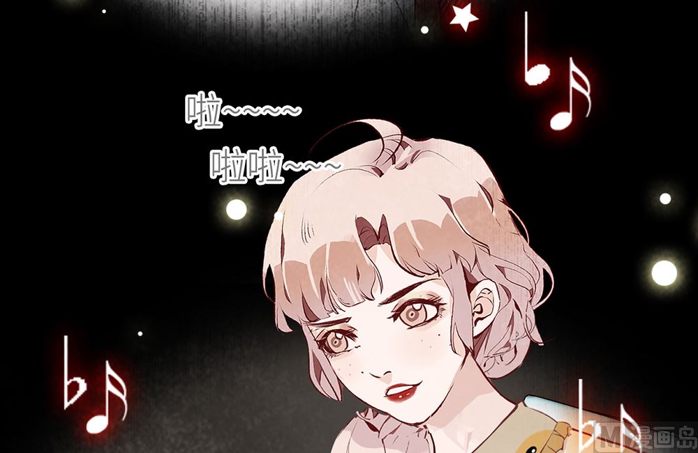 第47话 登台准备(1/2)-第47话