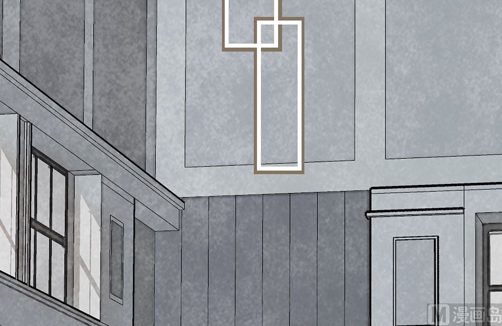 第47话 登台准备(1/2)-第47话