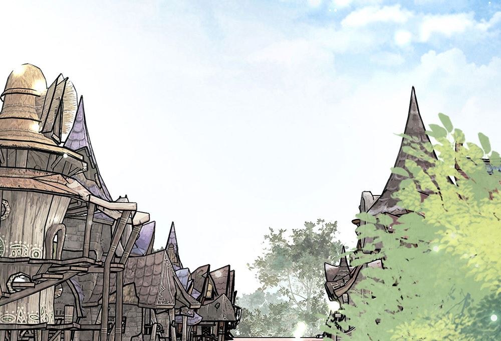 第47话 登台准备(1/2)-第47话