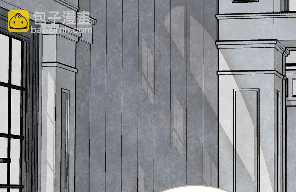 第47话 登台准备(1/2)-第47话