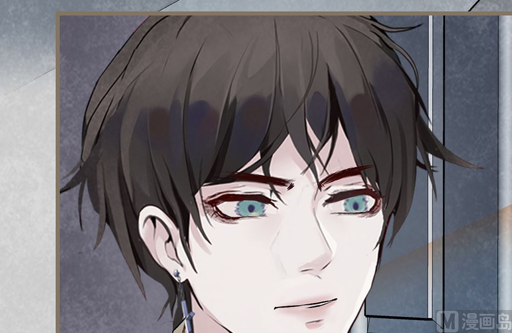 第47话 登台准备(1/2)-第47话