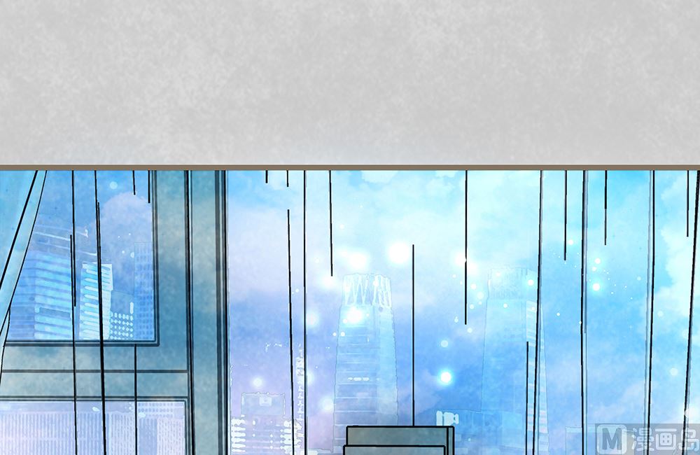 第47话 登台准备(1/2)-第47话