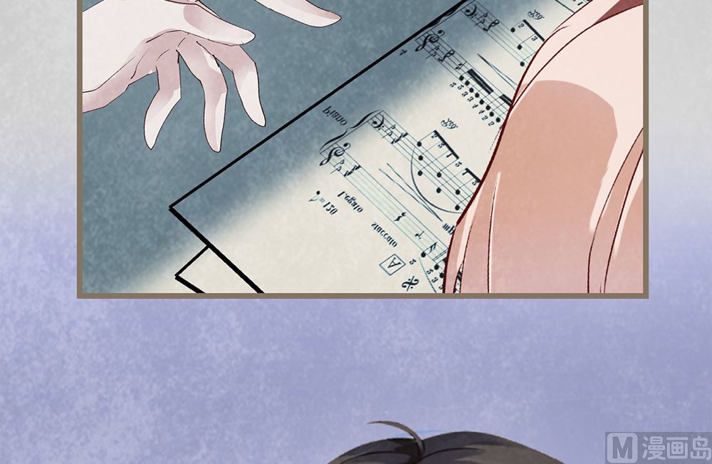 第47话 登台准备(1/2)-第47话