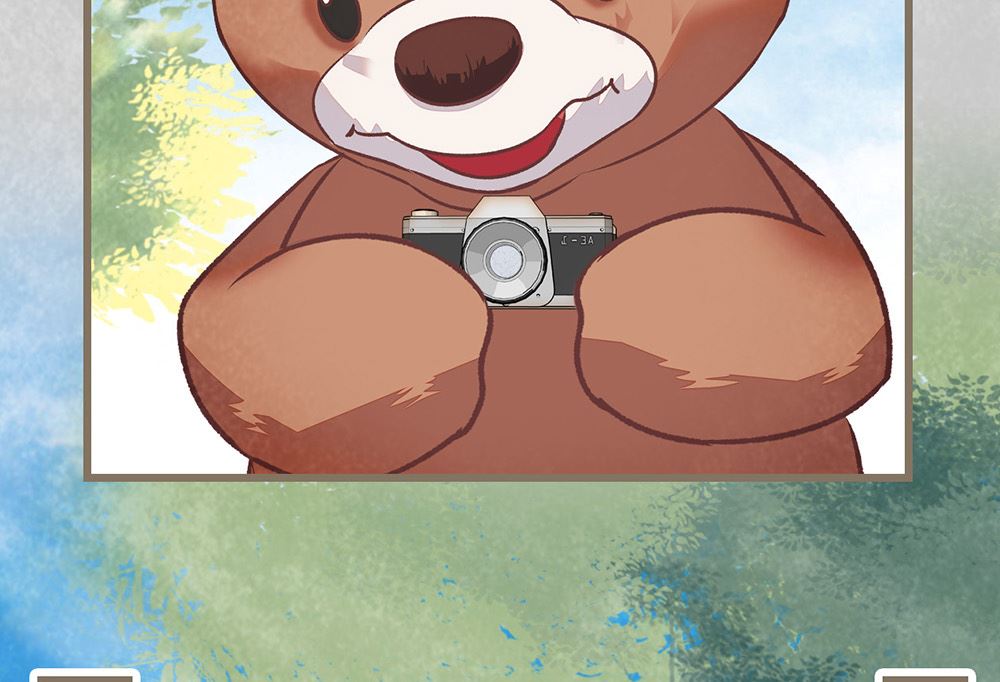 第47话 登台准备(1/2)-第47话