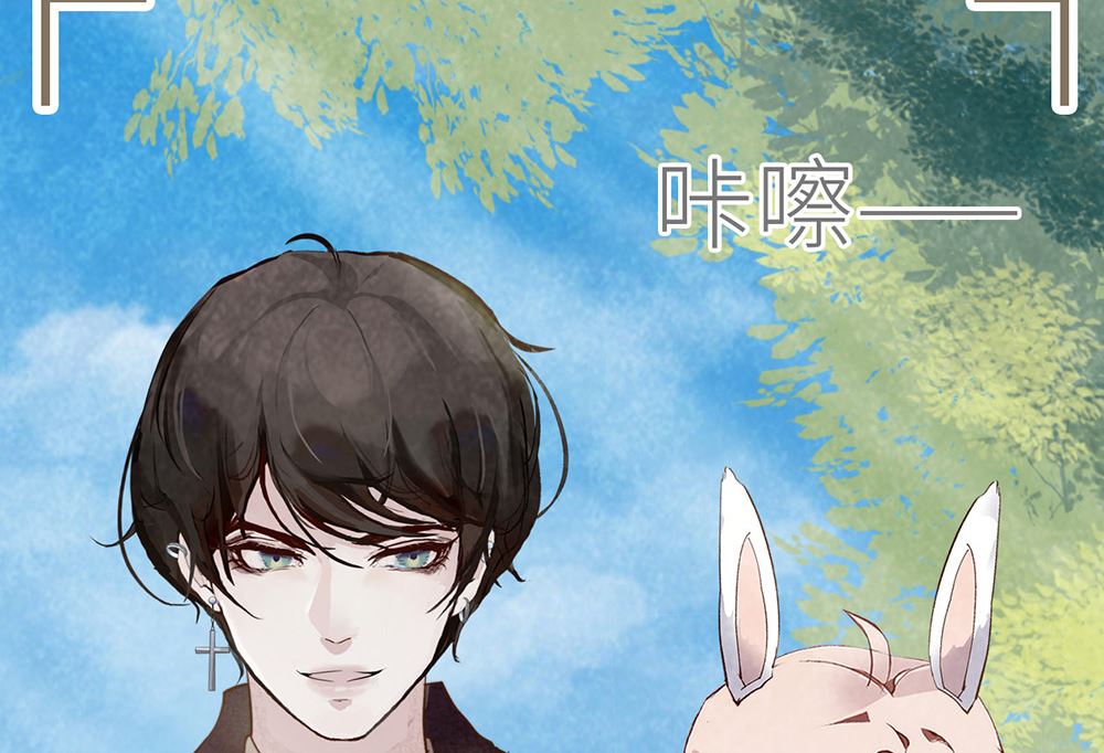 第47话 登台准备(1/2)-第47话