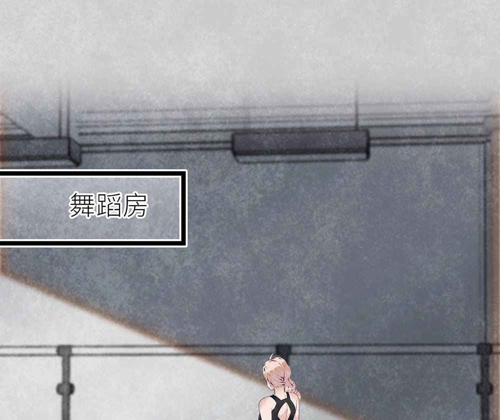 第49话 反击(1/2)-第49话